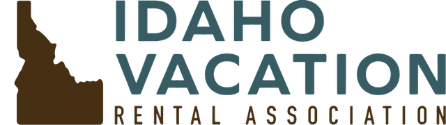 Idaho Vacation Rental Association